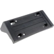 Purchase Top-Quality License Plate Bracket by DORMAN - 68137 3