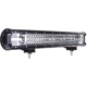 Purchase Top-Quality Light Bar by PUTCO - 9201018-04 1