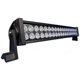 Purchase Top-Quality Light Bar by PUTCO - 9201018-04 3