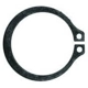 Purchase Top-Quality Locking Ring by DORMAN - 579-102 1