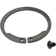 Purchase Top-Quality Locking Ring by DORMAN - 579-102 2