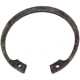 Purchase Top-Quality Locking Ring by DORMAN - 579-102 3
