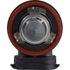 Purchase Top-Quality Phare de croisement by SYLVANIA - 9012SZ.PB2 1