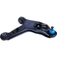 Purchase Top-Quality Lower Control Arm by AUTO 7 - 850-0495 1