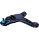 Purchase Top-Quality Lower Control Arm by AUTO 7 - 850-0495 2