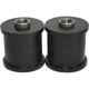 Purchase Top-Quality PROMAX - B15K200053 - Suspension Control Arm Bushing Kit 2