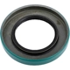 Purchase Top-Quality Mounting Adapter Seal by ACDELCO - 1358899 1