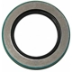 Purchase Top-Quality Mounting Adapter Seal by ACDELCO - 1358899 2