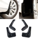 Purchase Top-Quality Mud Flaps Or Mud Guard by PUTCO - 78045 1