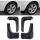 Purchase Top-Quality Mud Flaps Or Mud Guard by ROADSPORT - 6417 2