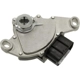 Purchase Top-Quality Neutral Safety Switch by BWD AUTOMOTIVE - S9185 3