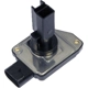 Purchase Top-Quality New Air Mass Sensor by BWD AUTOMOTIVE - MA1145 1