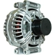 Purchase Top-Quality New Alternator by ACDELCO - 335-1306 1