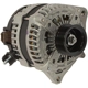 Purchase Top-Quality New Alternator by ACDELCO - 335-1306 3