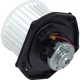 Purchase Top-Quality New Blower Motor by SKP - SK700290 3