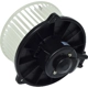 Purchase Top-Quality New Blower Motor by SKP - SK700290 4