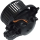 Purchase Top-Quality New Blower Motor by SKP - SK700290 5