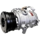 Purchase Top-Quality New Compressor by MAHLE ORIGINAL - ACP1163-000S 1