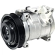 Purchase Top-Quality New Compressor by MAHLE ORIGINAL - ACP1163-000S 3