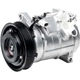 Purchase Top-Quality New Compressor by MAHLE ORIGINAL - ACP1163-000S 4