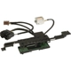 Purchase Top-Quality New Electronic Control Unit by DORMAN (OE SOLUTIONS) - 609-211 2