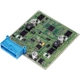 Purchase Top-Quality New Electronic Control Unit by DORMAN (OE SOLUTIONS) - 609-211 3