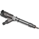 Purchase Top-Quality New Fuel Injector by BWD AUTOMOTIVE 1