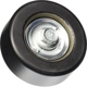 Purchase Top-Quality New Idler Pulley by BLACKBELT - BT048 2