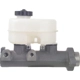 Purchase Top-Quality New Master Cylinder by METELLI SPA - 05-1126 1