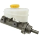 Purchase Top-Quality New Master Cylinder by METELLI SPA - 05-1126 2