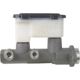 Purchase Top-Quality New Master Cylinder by METELLI SPA - 05-1126 3