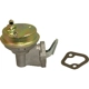 Purchase Top-Quality New Mechanical Fuel Pump by SPARTA - PN8022 1