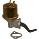 Purchase Top-Quality New Mechanical Fuel Pump by SPARTA - PN8022 2