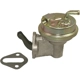 Purchase Top-Quality New Mechanical Fuel Pump by SPARTA - PN8022 3