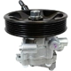 Purchase Top-Quality New Power Steering Pump by MAVAL - 97192MN 1