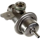 Purchase Top-Quality New Pressure Regulator by MOTORCRAFT - CM5320 1