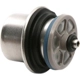 Purchase Top-Quality New Pressure Regulator by ACDELCO - 217-3073 2