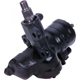 Purchase Top-Quality New Steering Gear by CARDONE INDUSTRIES - 97-8418GB 1