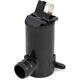 Purchase Top-Quality New Washer Pump by TRICO - 11-620 2