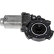 Purchase Top-Quality Nouveau moteur de fenêtre by ACI/MAXAIR - 388753 1