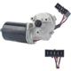 Purchase Top-Quality New Wiper Motor by WAI GLOBAL - WPM385 1