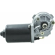 Purchase Top-Quality New Wiper Motor by WAI GLOBAL - WPM385 2