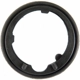 Purchase Top-Quality Oil Drain Plug Gasket by VICTOR REINZ - 41-70058-00 1