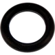 Purchase Top-Quality Oil Drain Plug Gasket by VICTOR REINZ - 41-70058-00 3