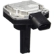 Purchase Top-Quality Oil Level Sensor by BLUE STREAK (HYGRADE MOTOR) - FLS19 2