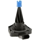 Purchase Top-Quality Oil Level Sensor by BLUE STREAK (HYGRADE MOTOR) - FLS19 3