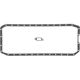 Purchase Top-Quality Oil Pan Set by ELRING - DAS ORIGINAL - 794.680 2