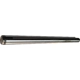 Purchase Top-Quality Oil Pump Shaft by SEALED POWER - 224-61127 1