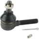 Purchase Top-Quality Outer Tie Rod End by PROMAX - F22ES801426A 3