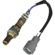 Purchase Top-Quality Oxygen Sensor by MANDO - 18A1407 1